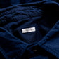 SANMONT Cotton Silk Work Shirt