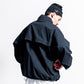 FreshService (フレッシュサービス)MOTION LAYER TRACK BLOUSON