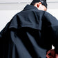 FreshService (フレッシュサービス)MOTION LAYER TRACK BLOUSON