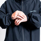 FreshService (フレッシュサービス)MOTION LAYER TRACK BLOUSON