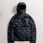 Peak Performance Helium Utility Down Hood Jacket
