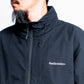 FreshService (フレッシュサービス)MOTION LAYER TRACK BLOUSON