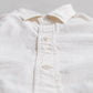 SANMONT Cotton Silk Work Shirt