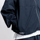 FreshService (フレッシュサービス)MOTION LAYER TRACK BLOUSON