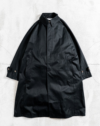 ONE fifth CROWN / GABARDINE