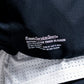 FreshService (フレッシュサービス)MOTION LAYER TRACK BLOUSON