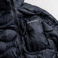 Peak Performance Helium Utility Down Hood Jacket