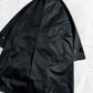ONE fifth CROWN / GABARDINE