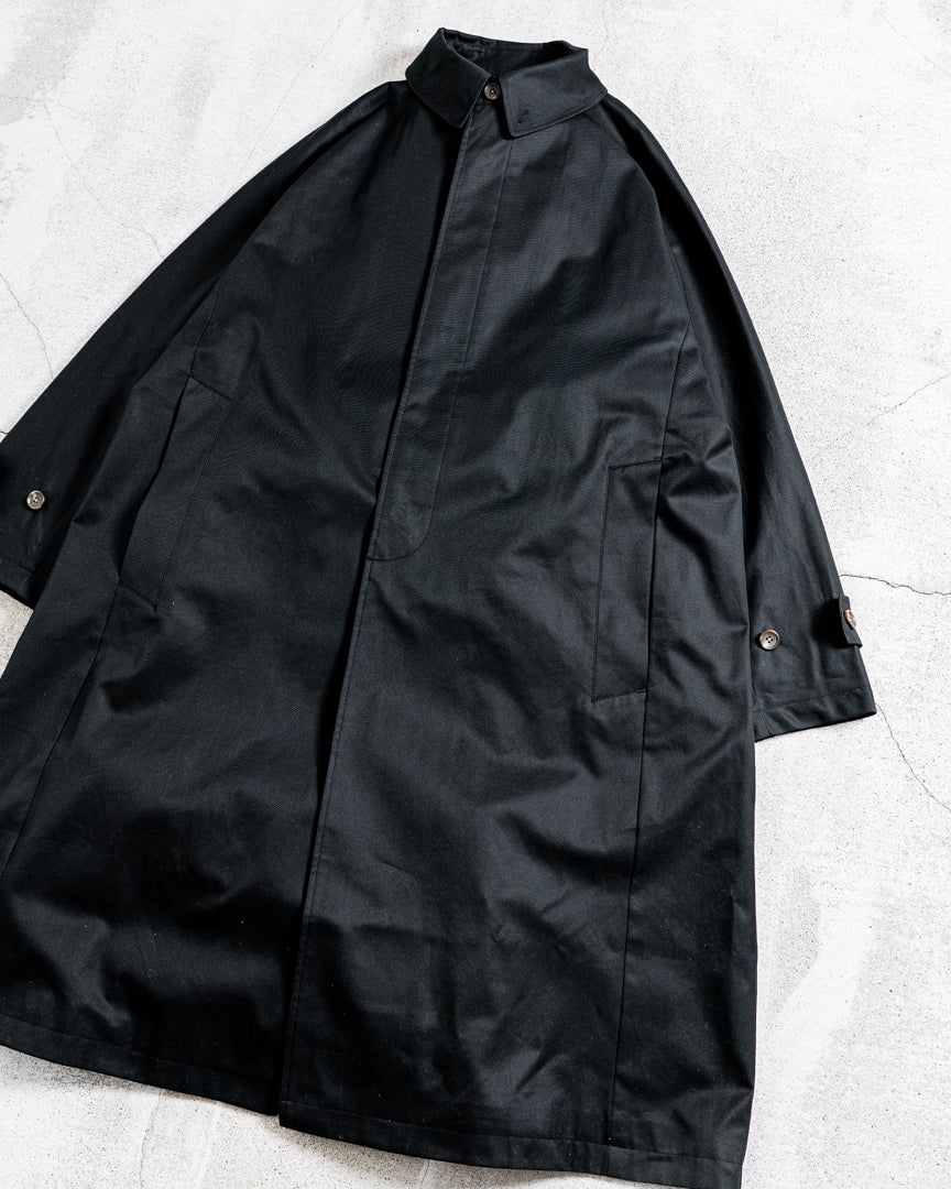 ONE fifth CROWN / GABARDINE