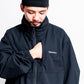 FreshService (フレッシュサービス)MOTION LAYER TRACK BLOUSON