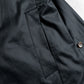 ONE fifth CROWN / GABARDINE
