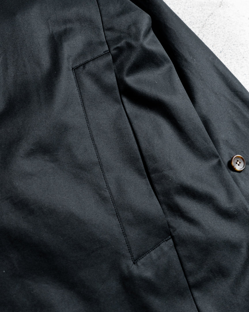 ONE fifth CROWN / GABARDINE