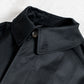 ONE fifth CROWN / GABARDINE