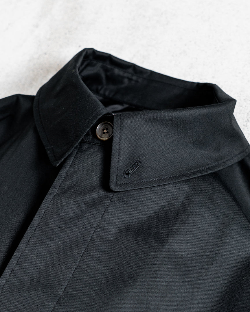 ONE fifth CROWN / GABARDINE
