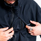FreshService (フレッシュサービス)MOTION LAYER TRACK BLOUSON