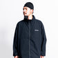 FreshService (フレッシュサービス)MOTION LAYER TRACK BLOUSON