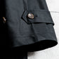 ONE fifth CROWN / GABARDINE