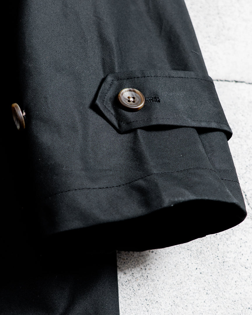 ONE fifth CROWN / GABARDINE
