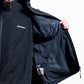 FreshService (フレッシュサービス)MOTION LAYER TRACK BLOUSON