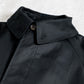 ONE fifth CROWN / GABARDINE