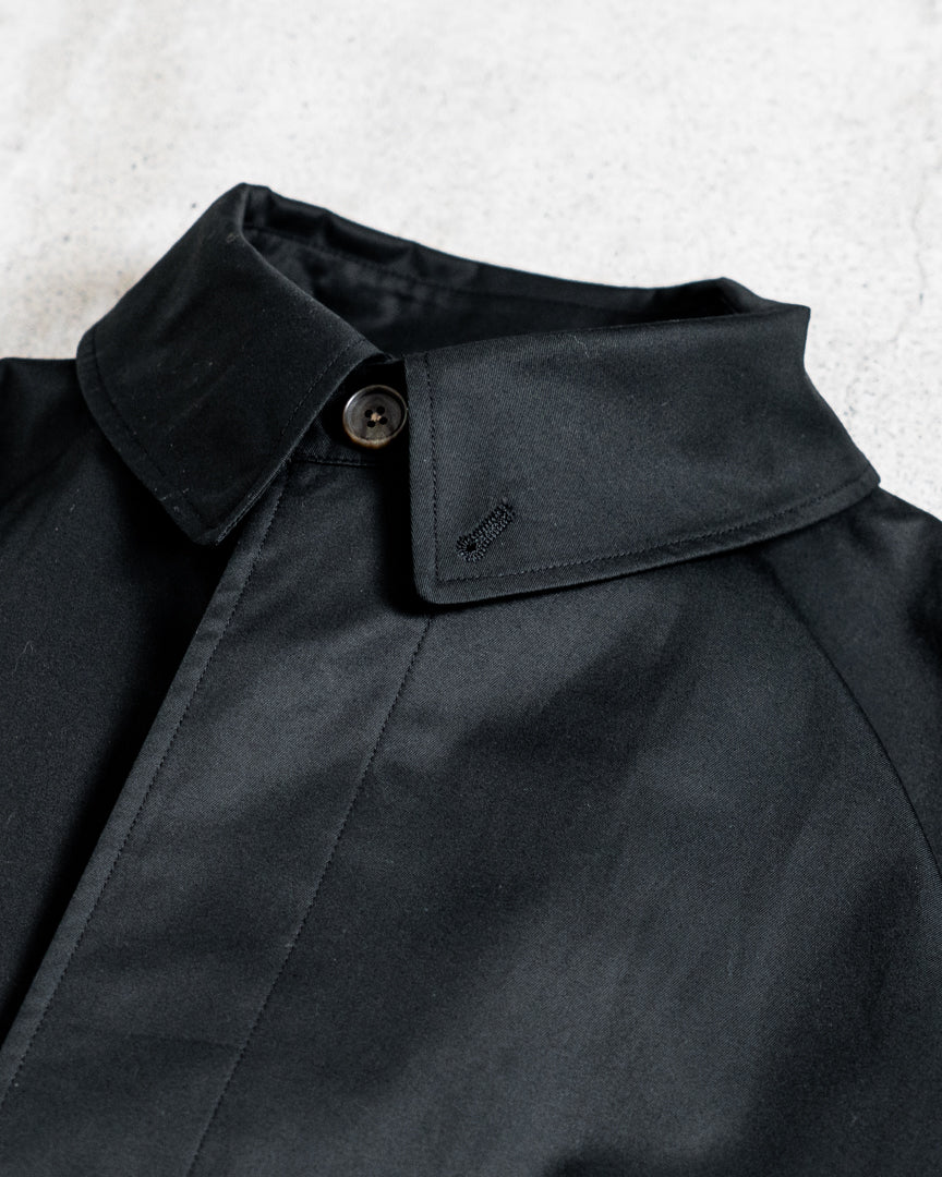ONE fifth CROWN / GABARDINE