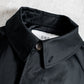ONE fifth CROWN / GABARDINE