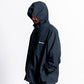 FreshService (フレッシュサービス)MOTION LAYER TRACK BLOUSON