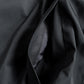ONE fifth CROWN / GABARDINE