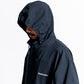 FreshService (フレッシュサービス)MOTION LAYER TRACK BLOUSON