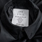 ONE fifth CROWN / GABARDINE