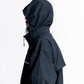 FreshService (フレッシュサービス)MOTION LAYER TRACK BLOUSON