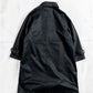ONE fifth CROWN / GABARDINE