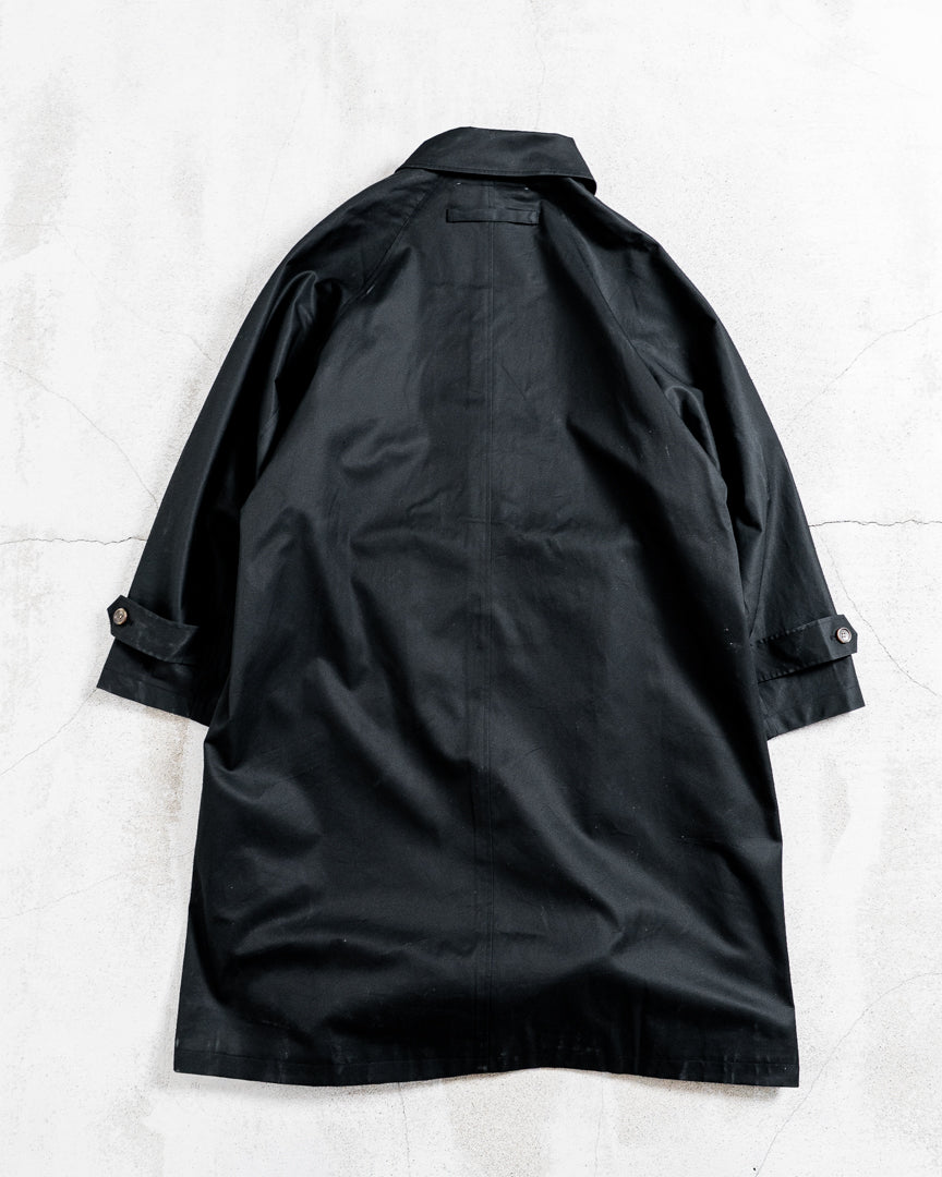 ONE fifth CROWN / GABARDINE