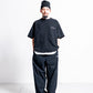 FreshService (フレッシュサービス) PRIMEFLEX® CREW NECK PULLOVER