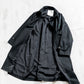 ONE fifth CROWN / GABARDINE