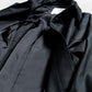 ONE fifth CROWN / GABARDINE