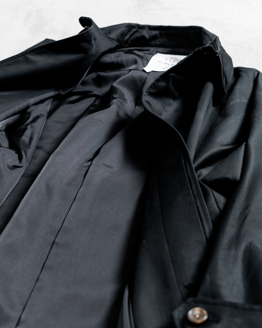 ONE fifth CROWN / GABARDINE