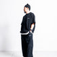 FreshService (フレッシュサービス) PRIMEFLEX® CREW NECK PULLOVER