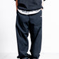 FreshService (フレッシュサービス) MOTION LAYER EASY PANTS