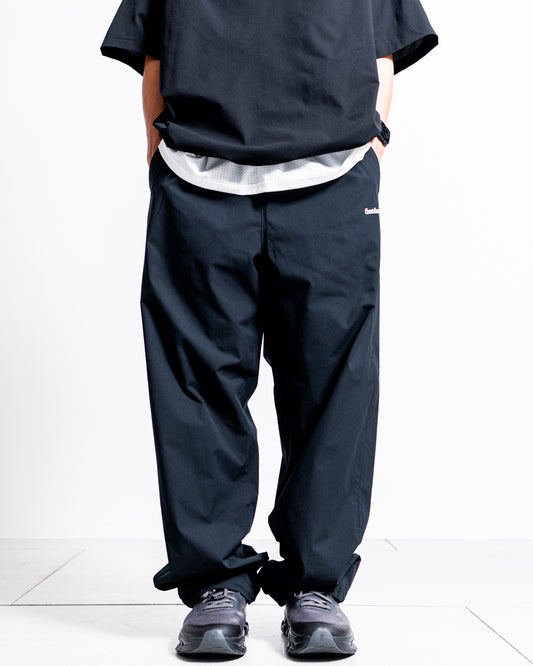 FreshService (フレッシュサービス) MOTION LAYER EASY PANTS