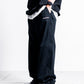 FreshService (フレッシュサービス) MOTION LAYER EASY PANTS
