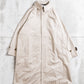 ONE fifth CROWN / GABARDINE