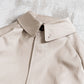 ONE fifth CROWN / GABARDINE