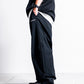 FreshService (フレッシュサービス) MOTION LAYER EASY PANTS