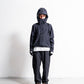 Klattermusen Asynja Jacket M's