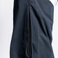 FreshService (フレッシュサービス) MOTION LAYER EASY PANTS
