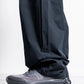 FreshService (フレッシュサービス) MOTION LAYER EASY PANTS