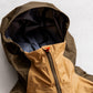 Peak Performance Trail 3L Hipe Jacket
