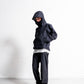 Klattermusen Alfhild Pants M's