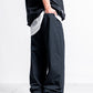 FreshService (フレッシュサービス) MOTION LAYER EASY PANTS